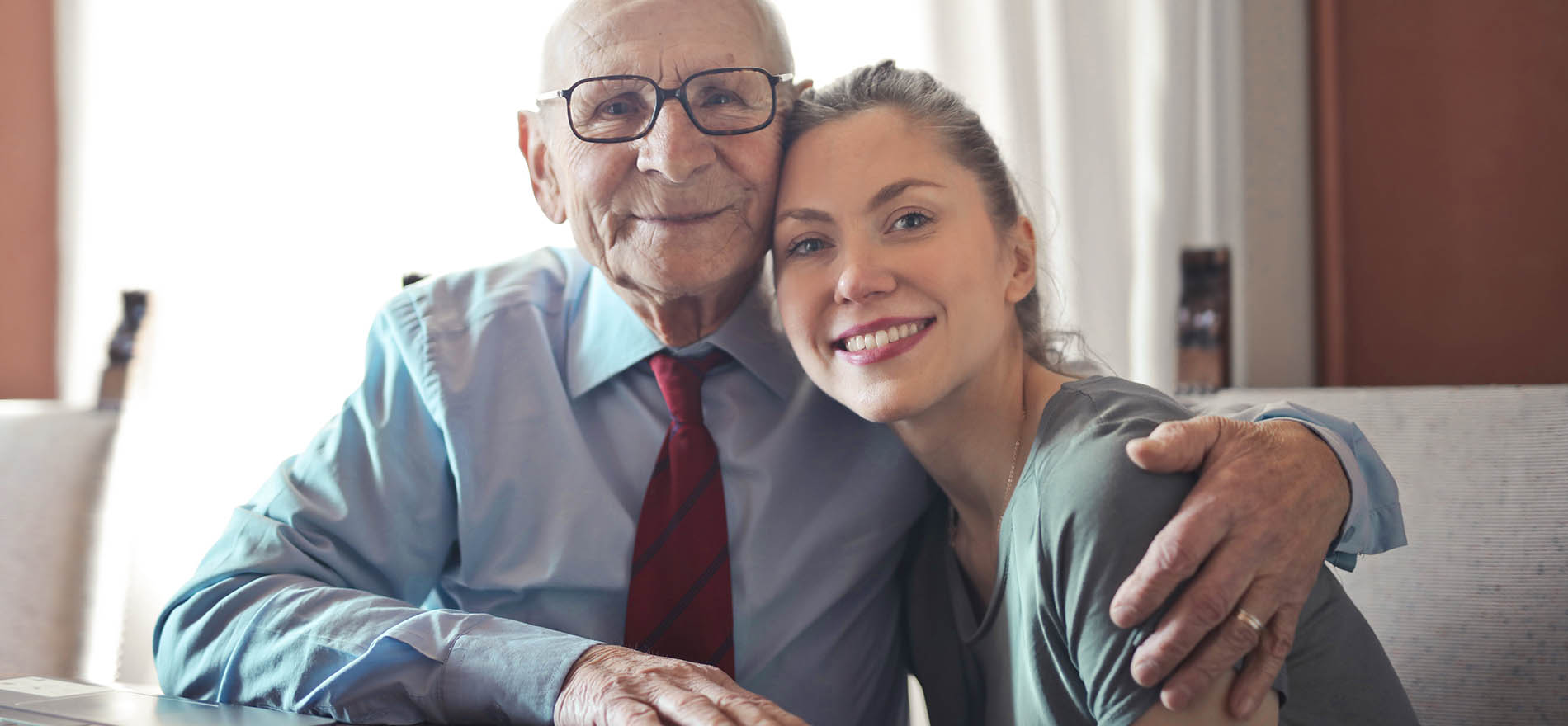 IO trabajamos para cambiar las cosas