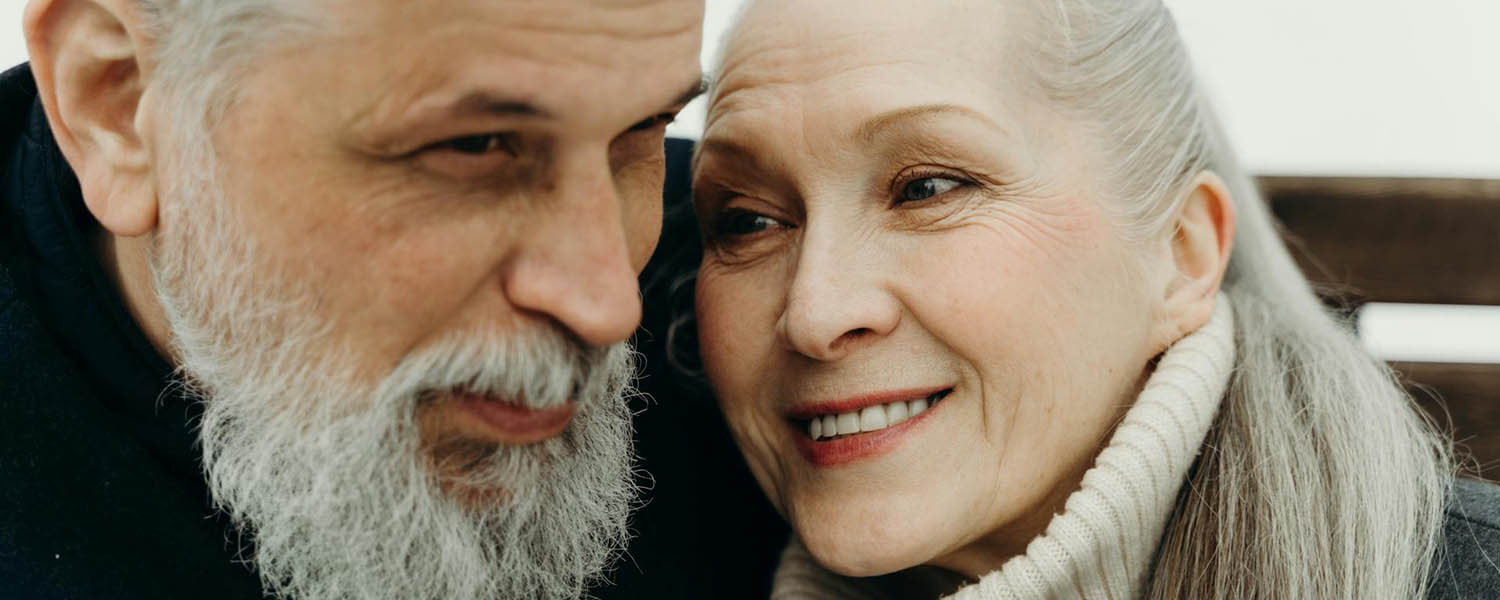 IO tratamiento a medida Instituto Ordonez