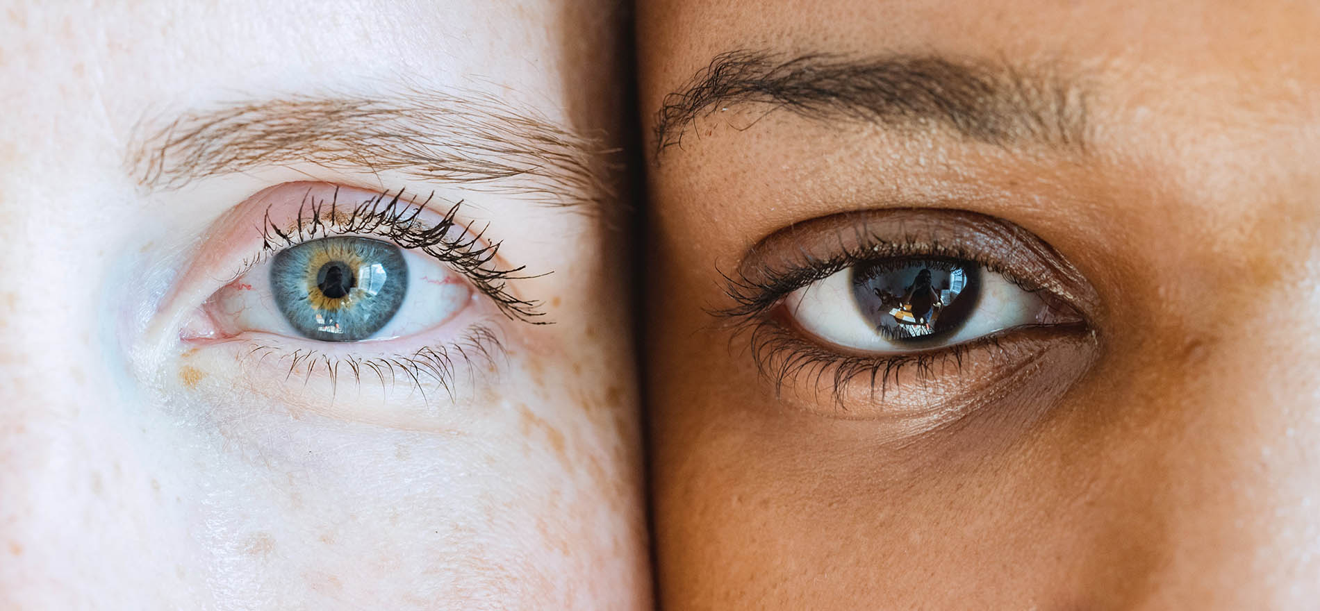 Instituto Ordonez te escuchamos